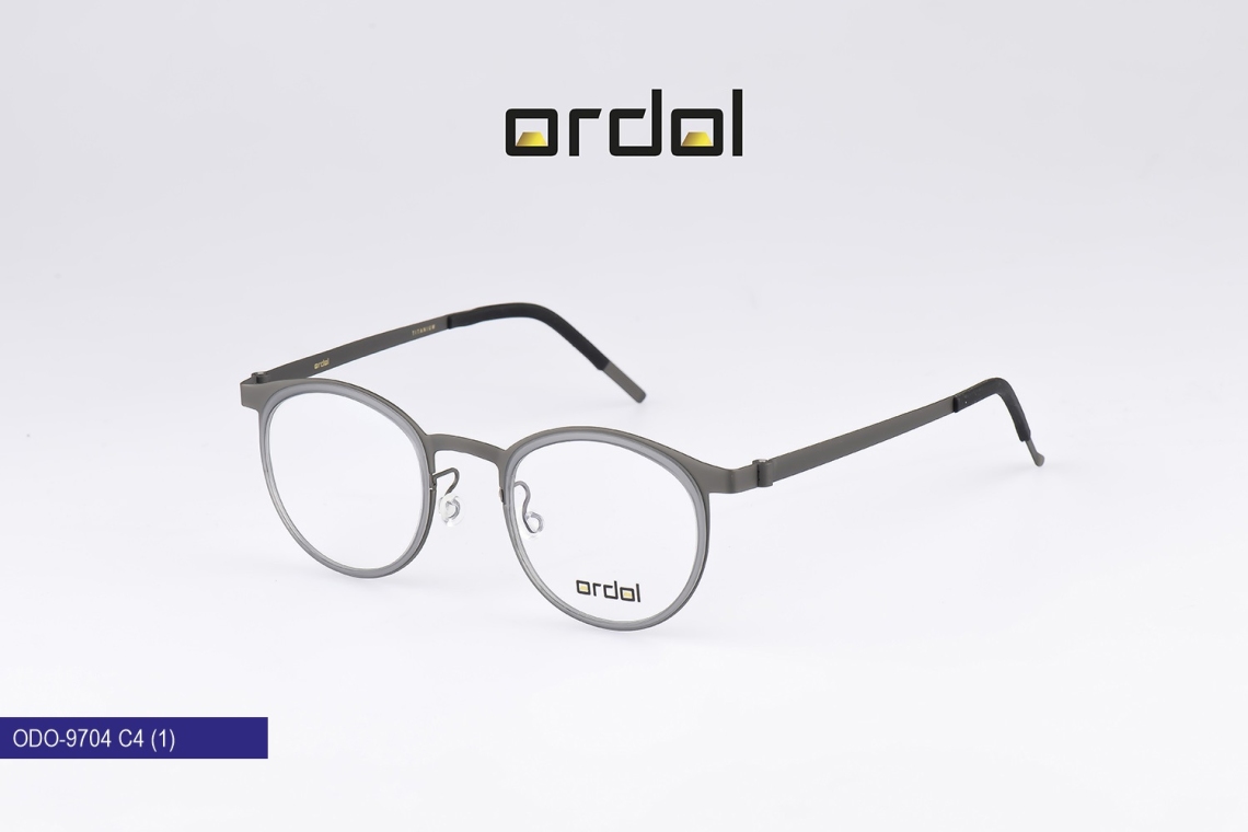 ODO-9704 - 11