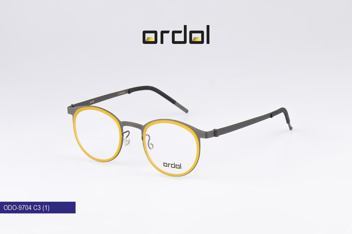 ODO-9704 - 12