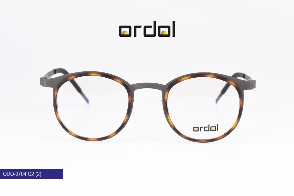ODO-9704 - 7