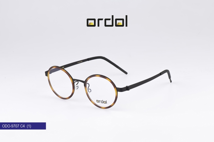 ODO-9707 - ORDOL