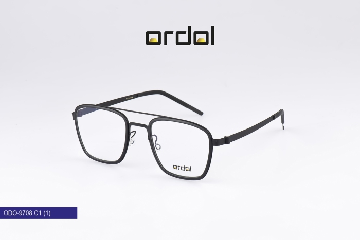 ODO-9708 - ORDOL