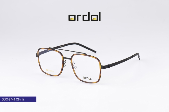 ODO-9744 - ORDOL