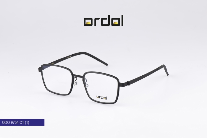 ODO-9754 - ORDOL