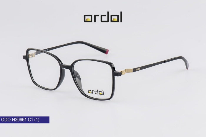 ODO-BDIPH30661 - ORDOL
