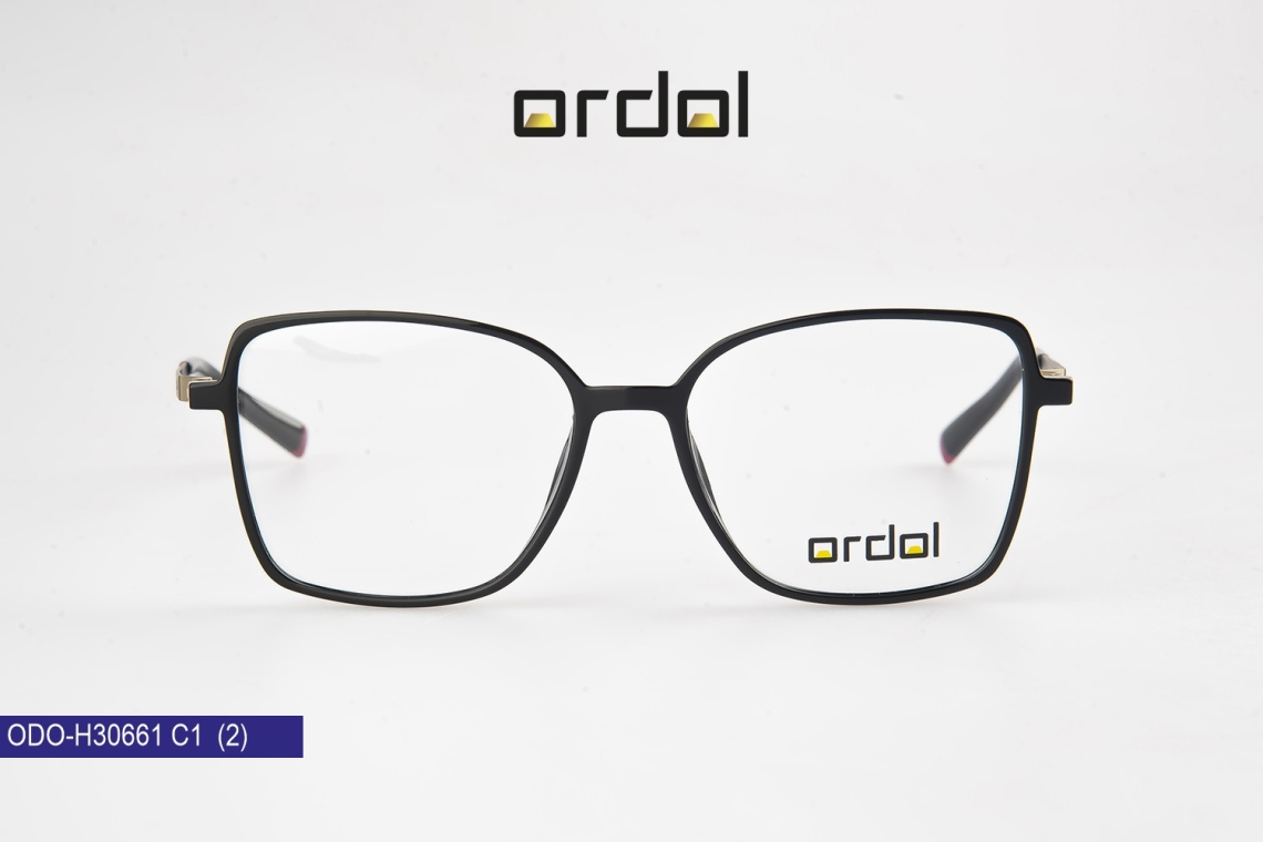 ODO-BDIPH30661 - 4