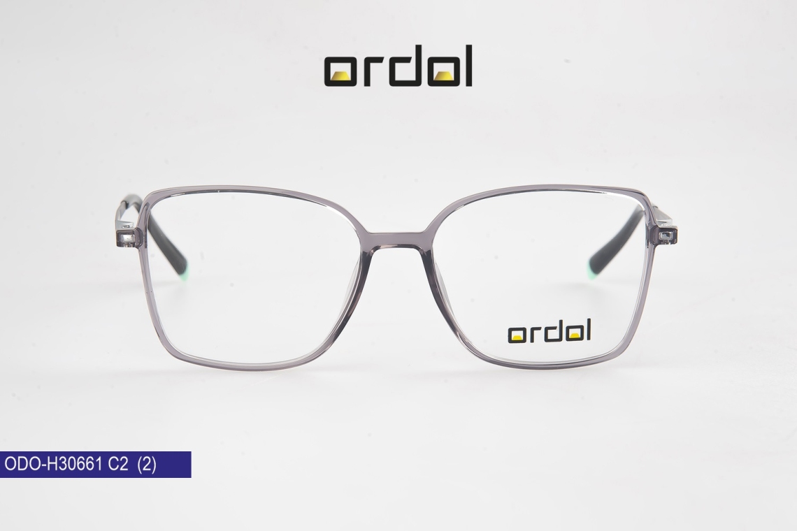 ODO-BDIPH30661 - 5