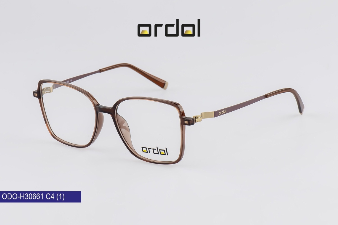 ODO-BDIPH30661 - 3