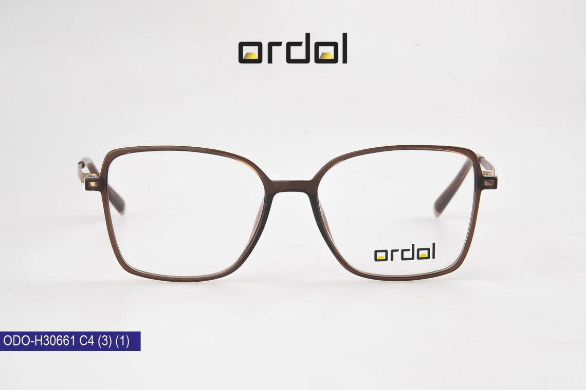 ODO-BDIPH30661 - 7