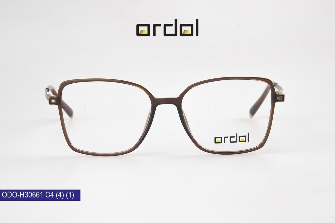ODO-BDIPH30661 - 8