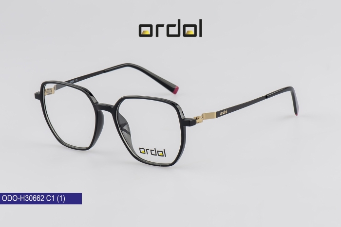 ODO-BDIPH30662 - ORDOL