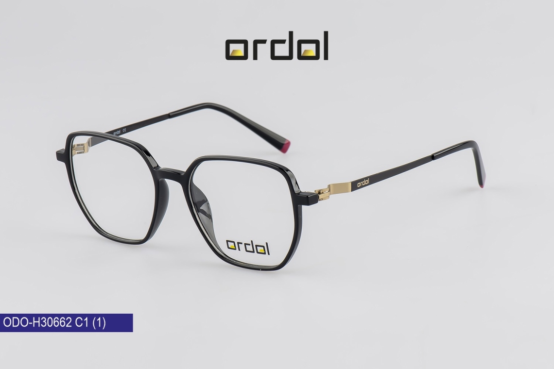 ODO-BDIPH30662 - 1