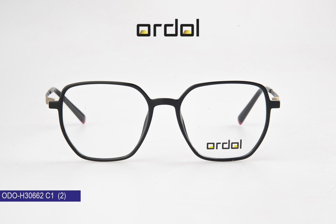 ODO-BDIPH30662 - 4