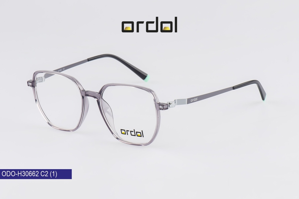 ODO-BDIPH30662 - 2