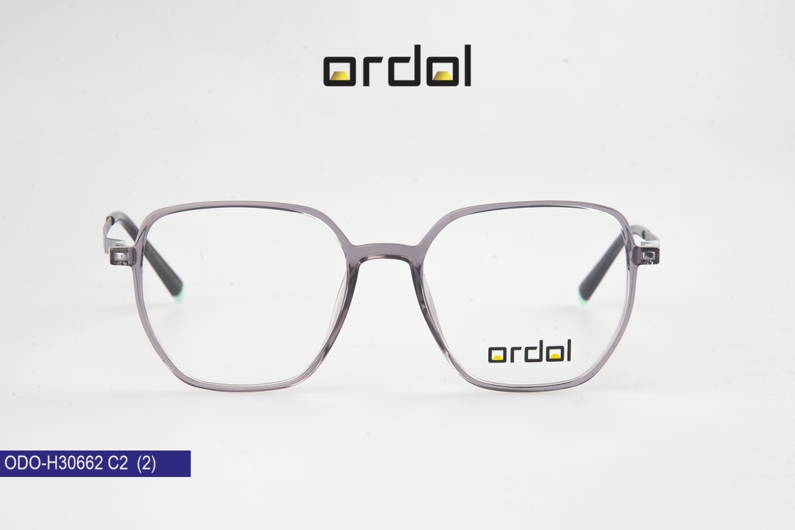 ODO-BDIPH30662 - 5