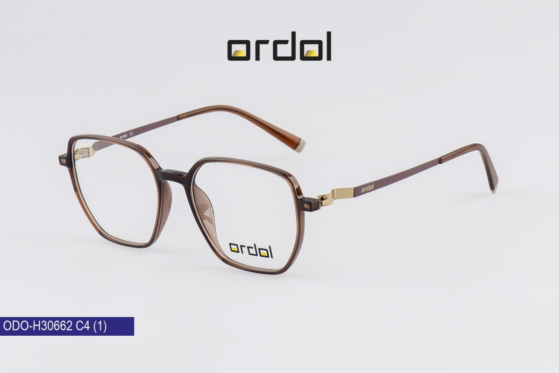 ODO-BDIPH30662 - 3