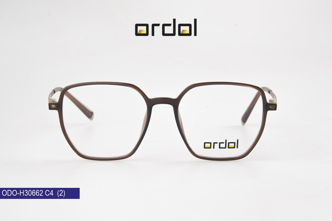 ODO-BDIPH30662 - 6