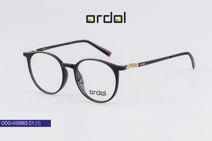 ODO-BDIPH30663 - ORDOL