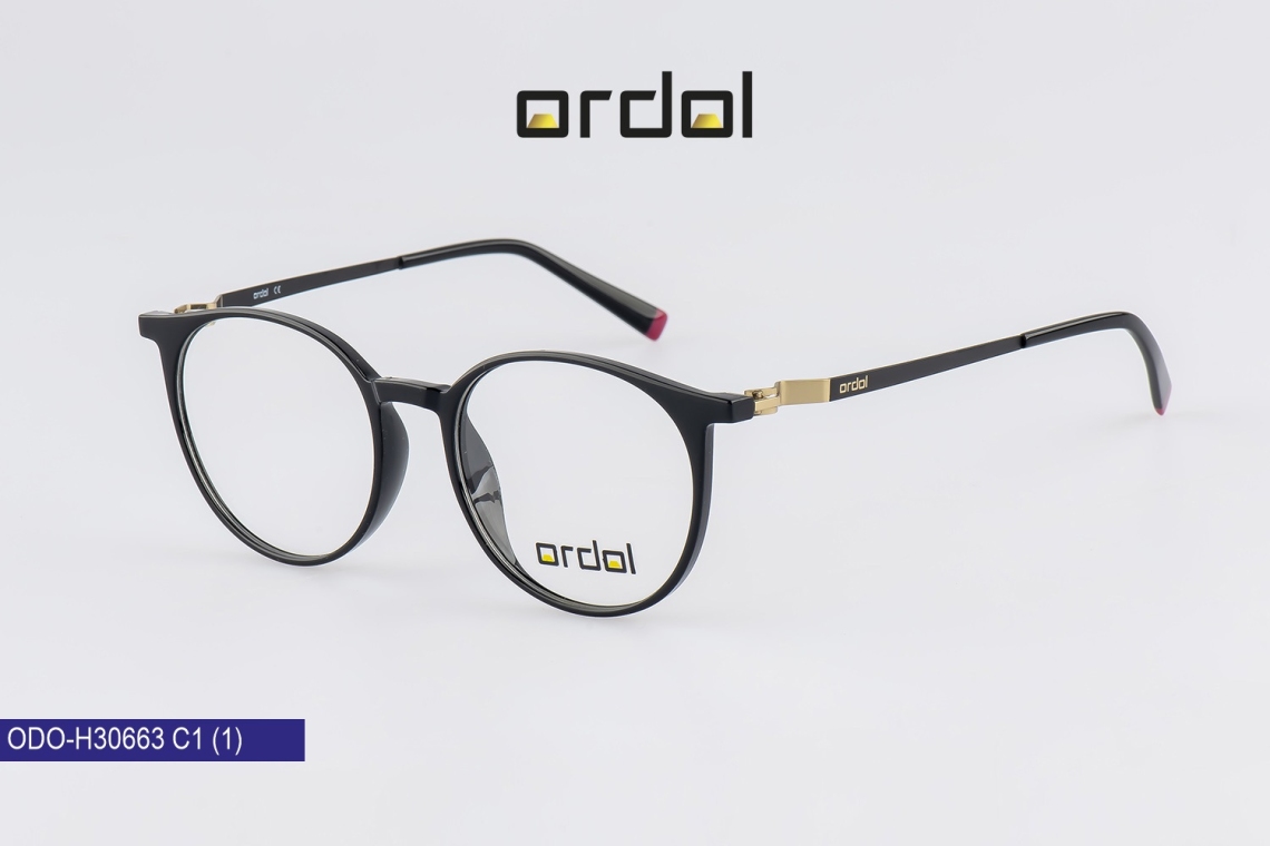 ODO-BDIPH30663 - 1