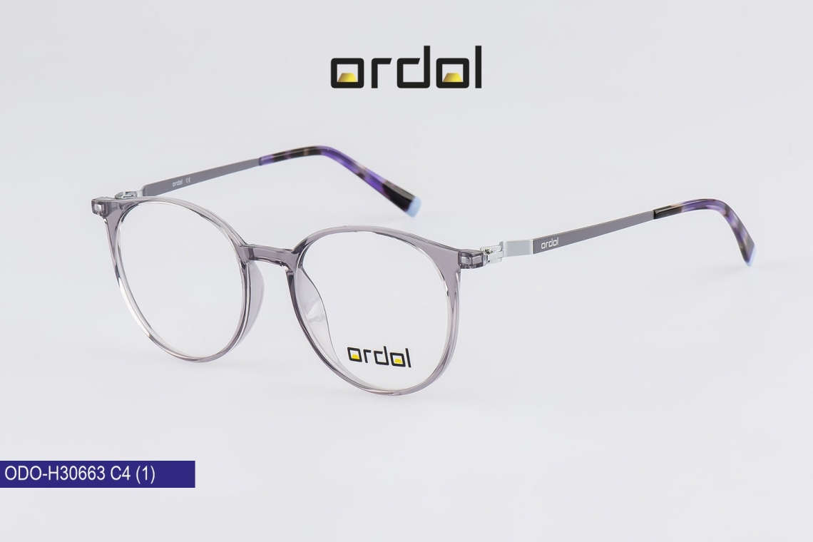 ODO-BDIPH30663 - 2