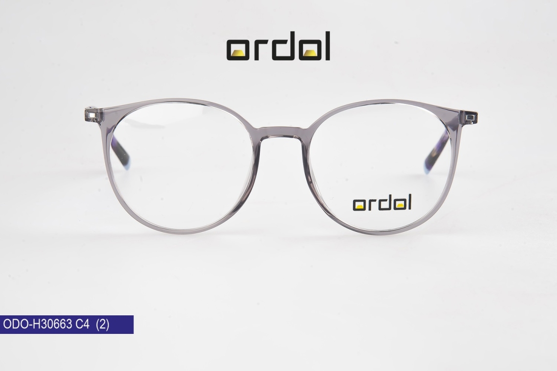 ODO-BDIPH30663 - 5