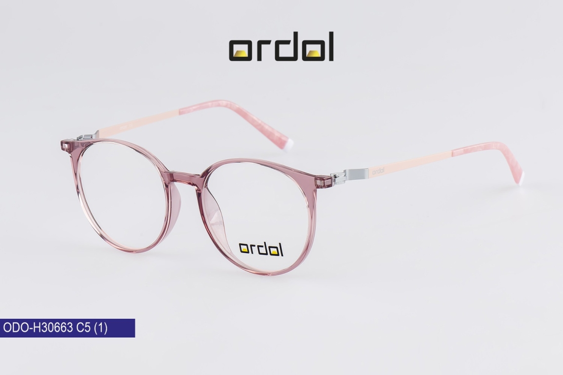 ODO-BDIPH30663 - 3