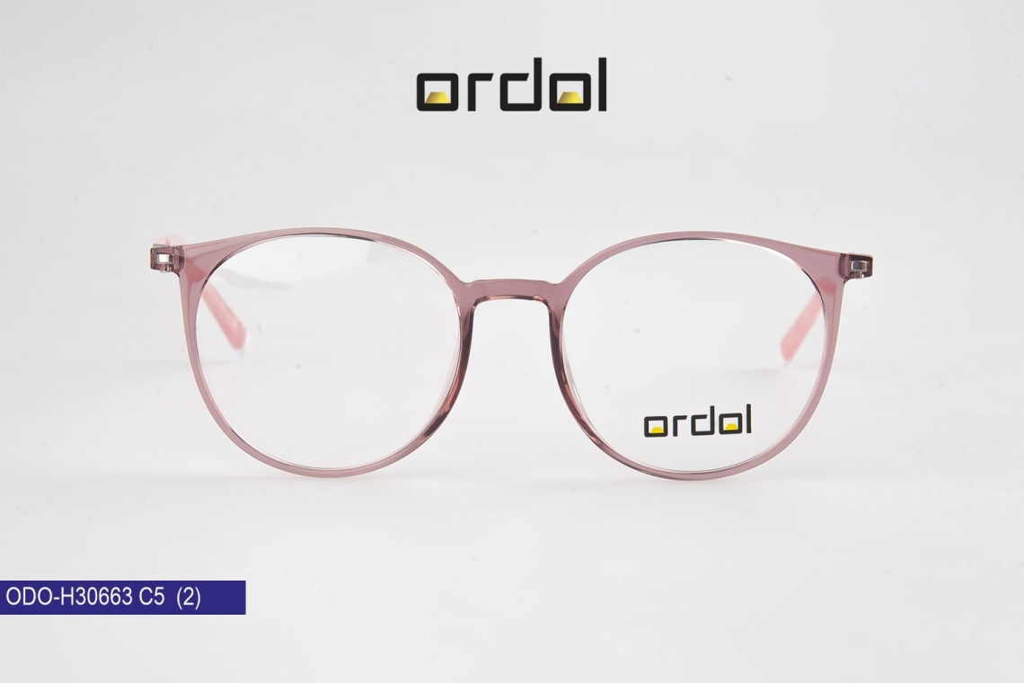 ODO-BDIPH30663 - 6