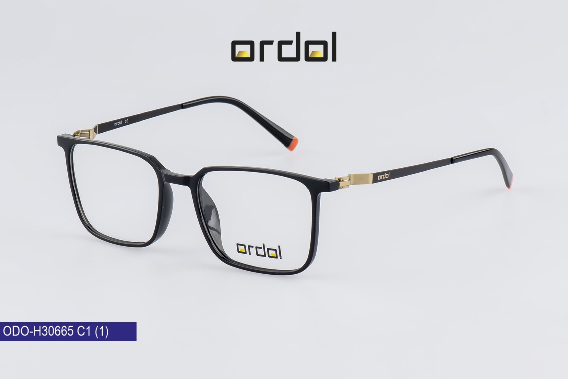 ODO-BDIPH30665 - 1