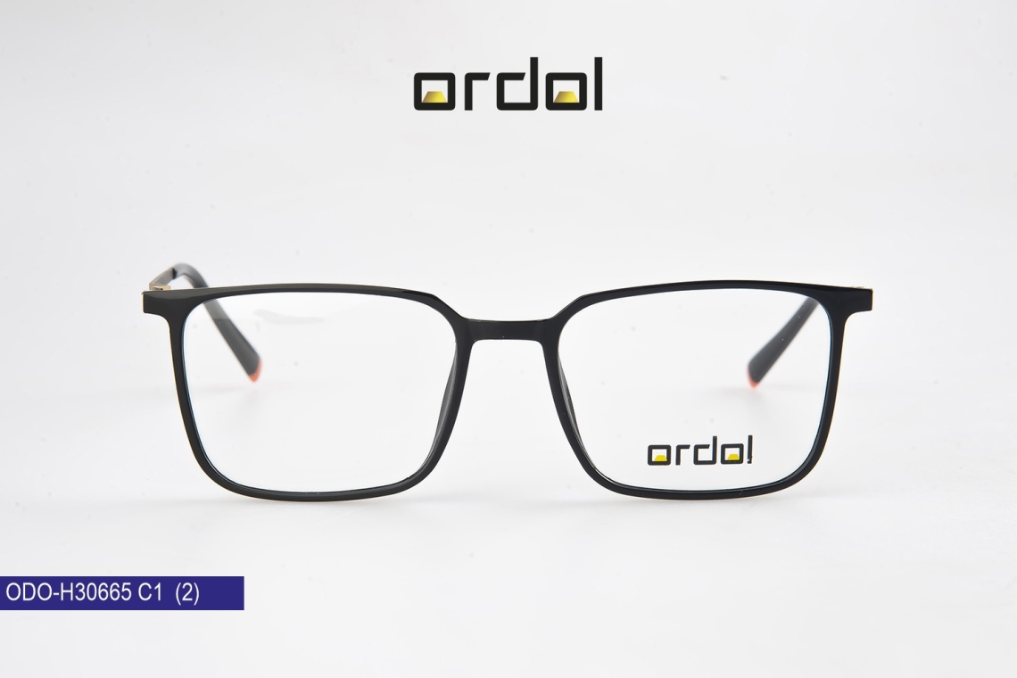 ODO-BDIPH30665 - 7