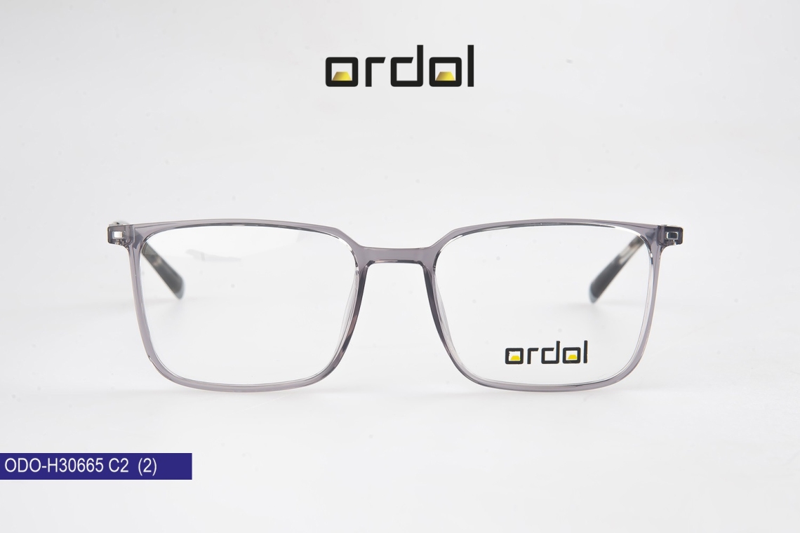 ODO-BDIPH30665 - 8