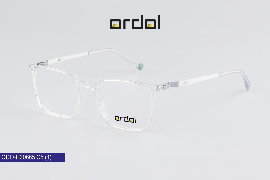 ODO-BDIPH30665 - 5
