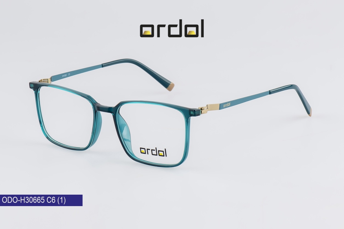 ODO-BDIPH30665 - 6