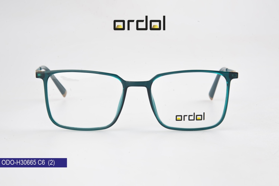 ODO-BDIPH30665 - 12