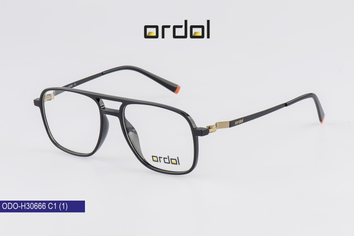 ODO-BDIPH30666 - ORDOL