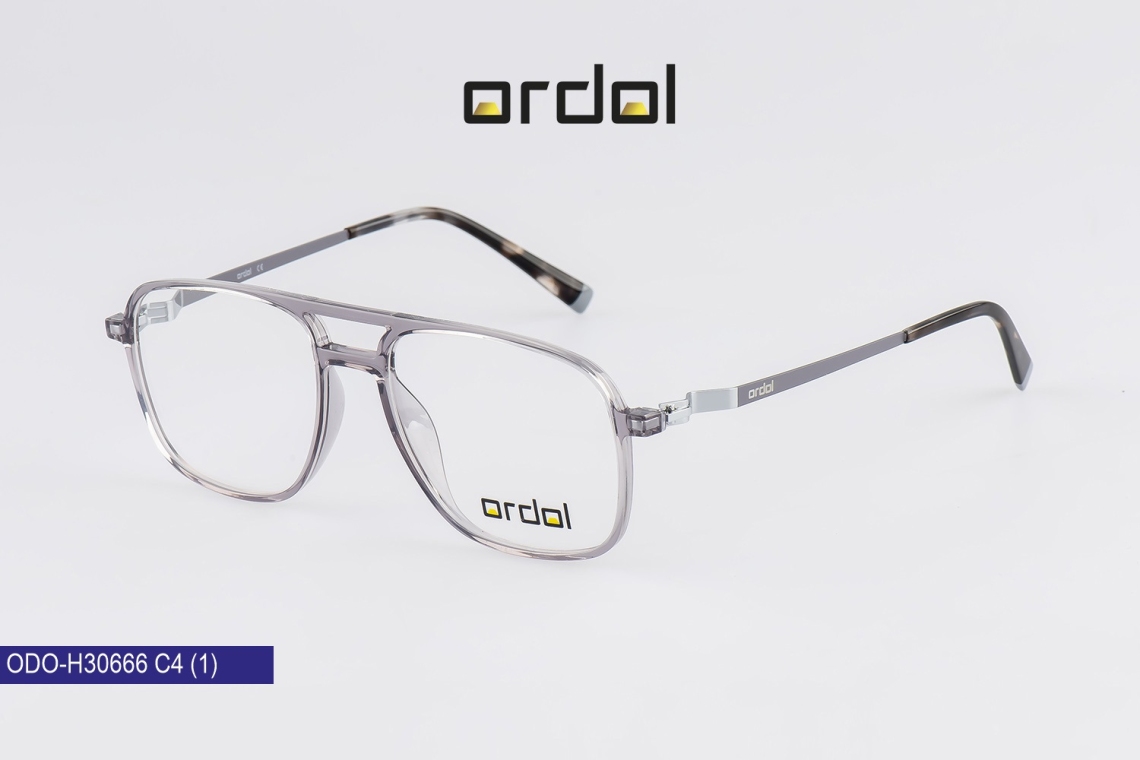 ODO-BDIPH30666 - 4