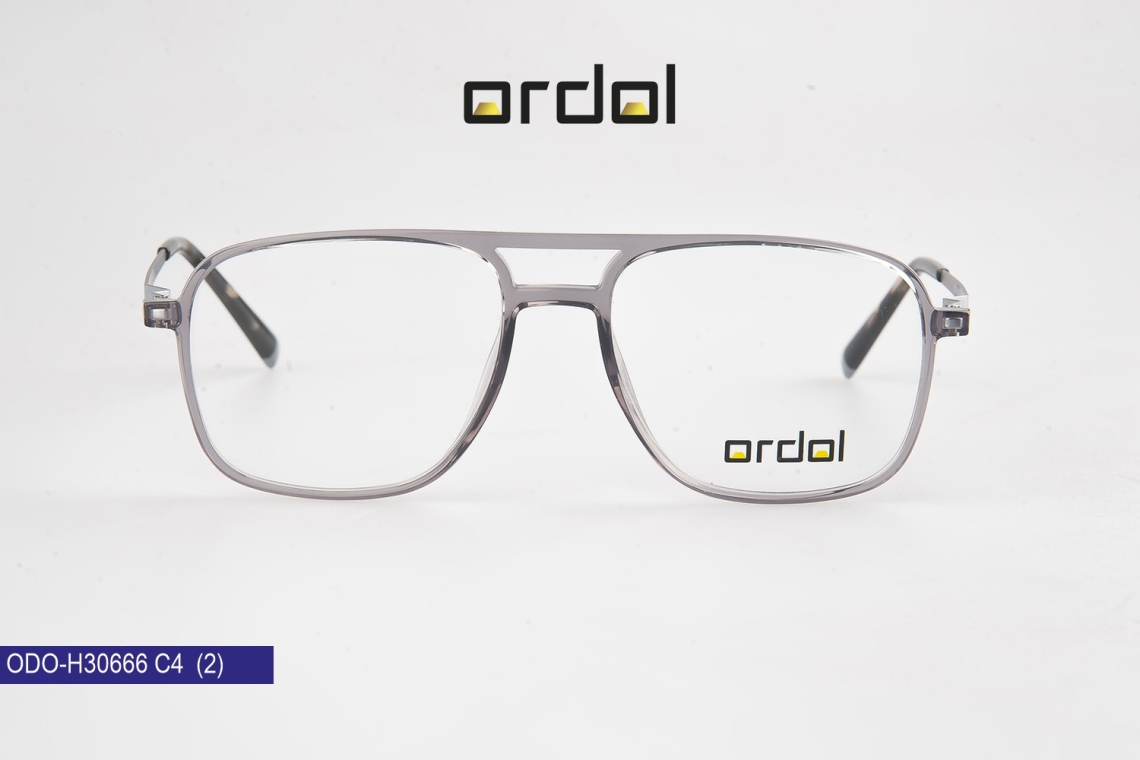 ODO-BDIPH30666 - 10