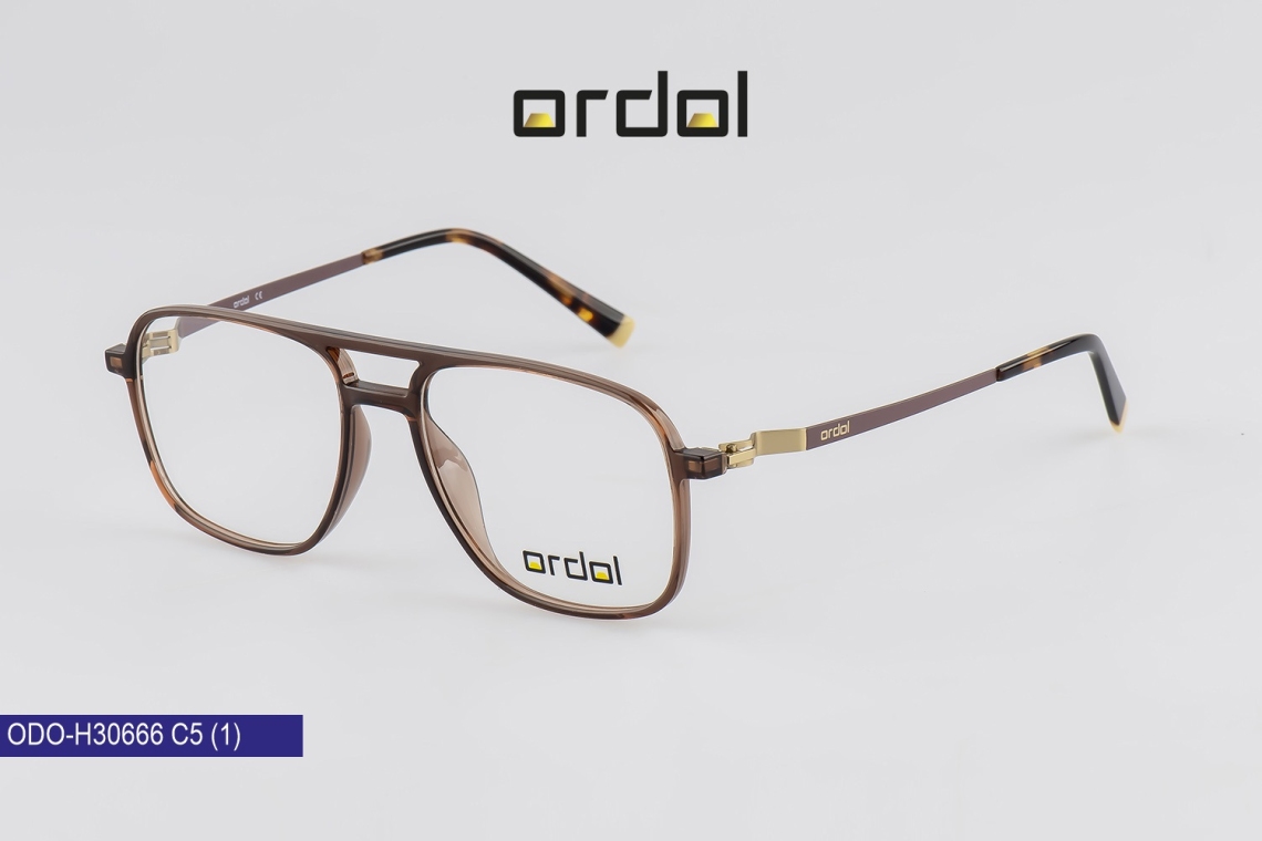 ODO-BDIPH30666 - 5