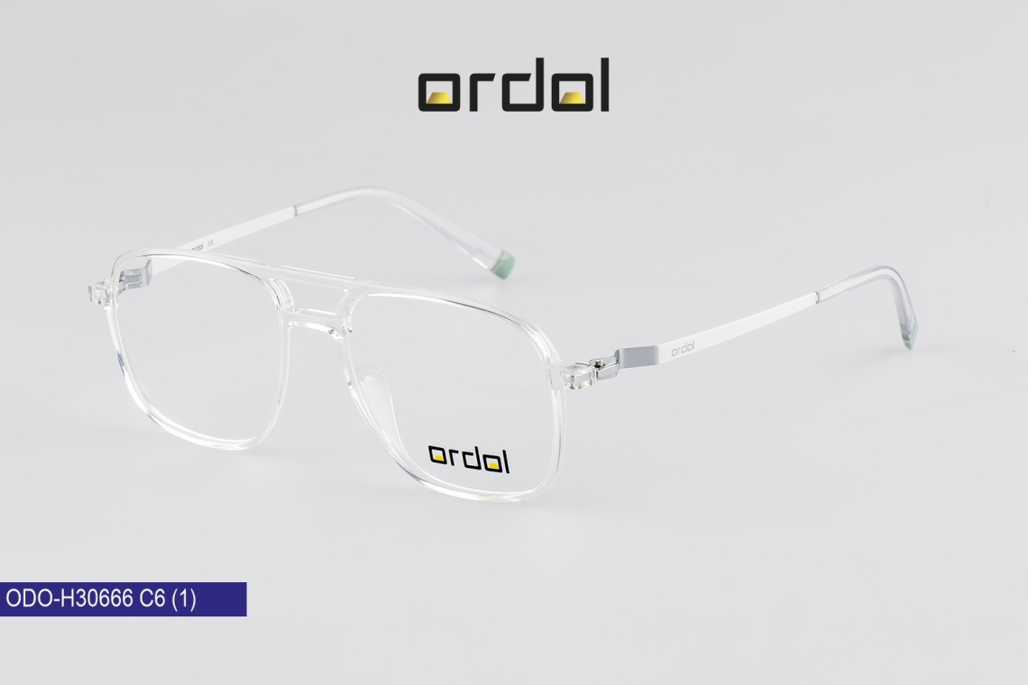 ODO-BDIPH30666 - 6