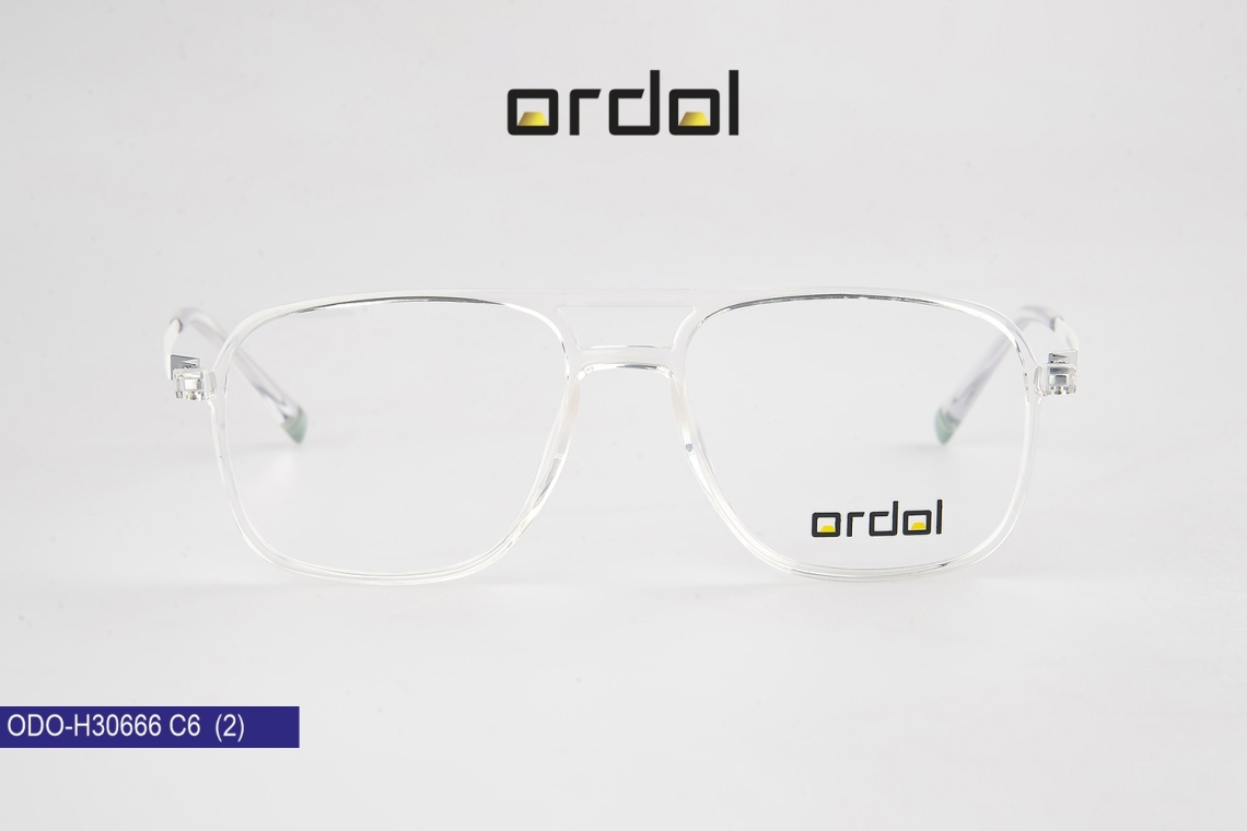 ODO-BDIPH30666 - 12