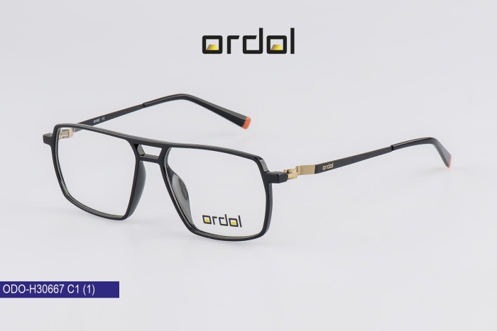 ODO-BDIPH30667 - ORDOL