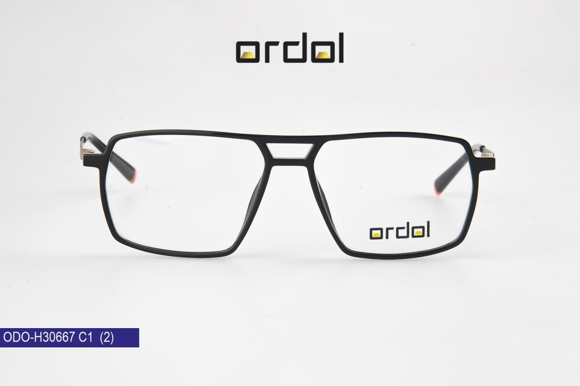 ODO-BDIPH30667 - 7