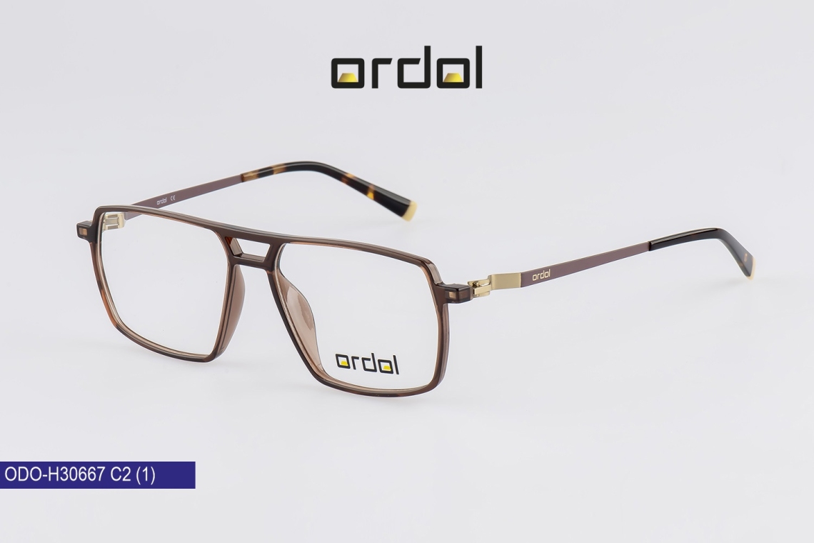 ODO-BDIPH30667 - 2