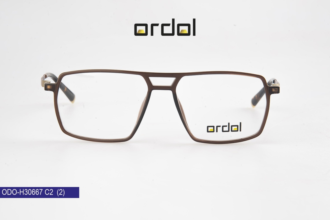 ODO-BDIPH30667 - 8