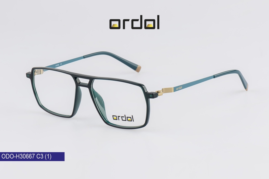 ODO-BDIPH30667 - 3