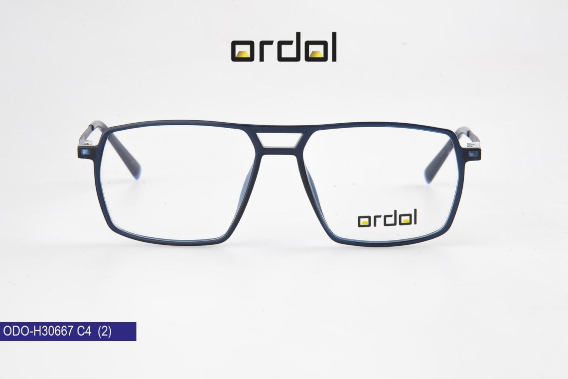 ODO-BDIPH30667 - 10