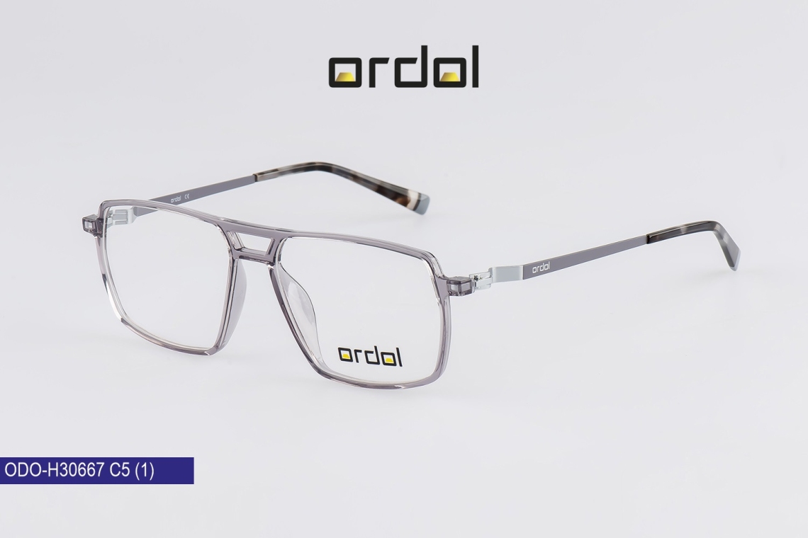ODO-BDIPH30667 - 5
