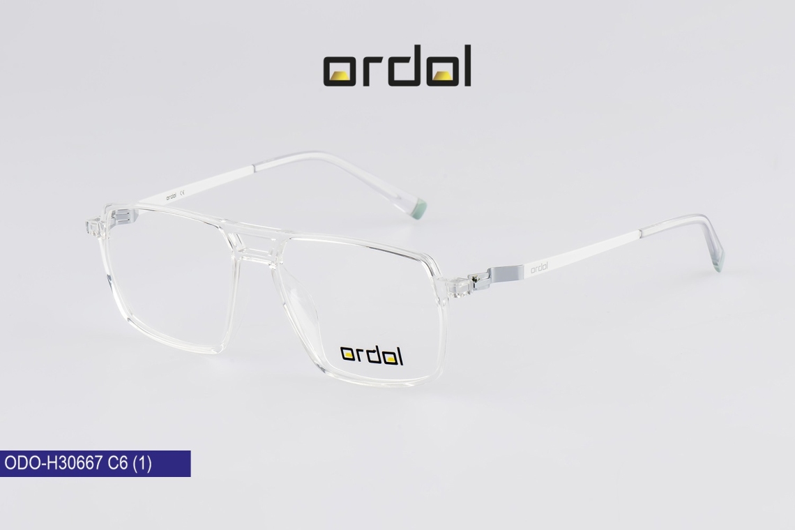 ODO-BDIPH30667 - 6