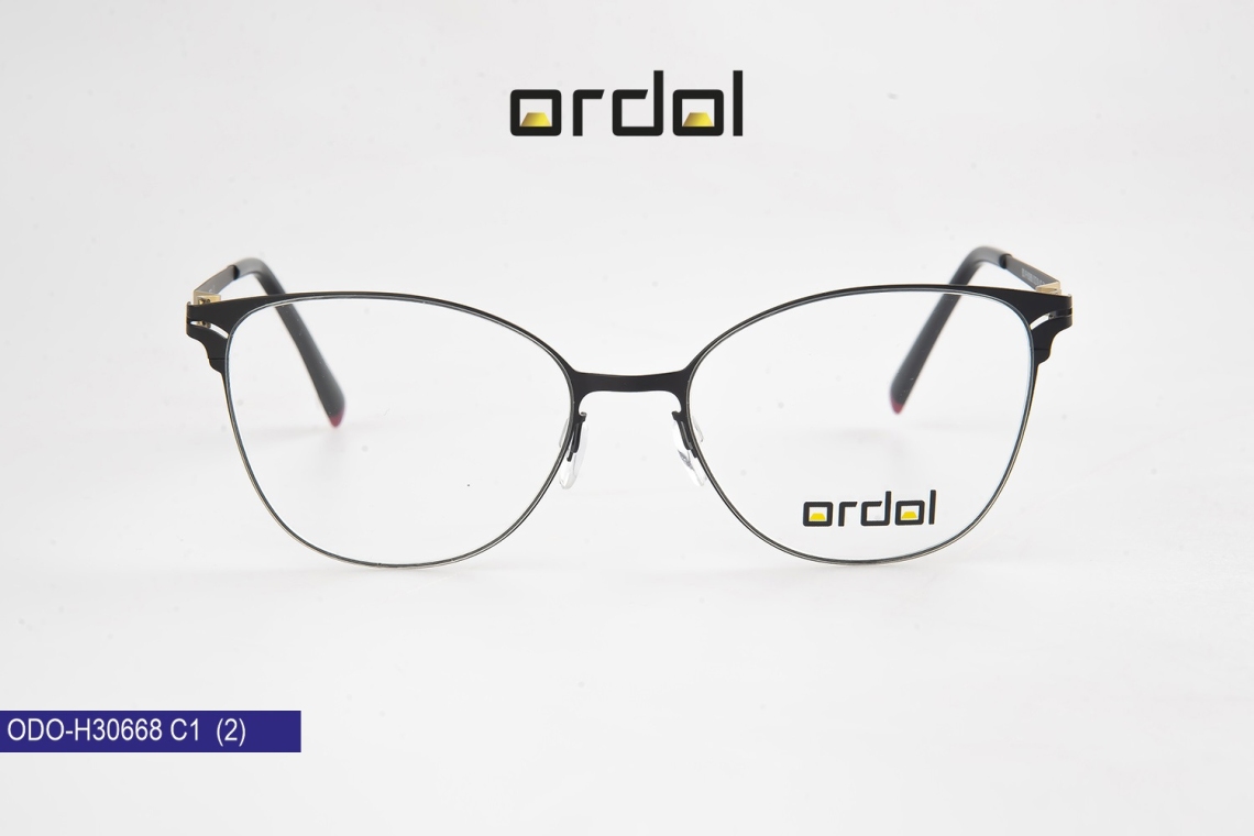 ODO-BDIPH30668 - 7