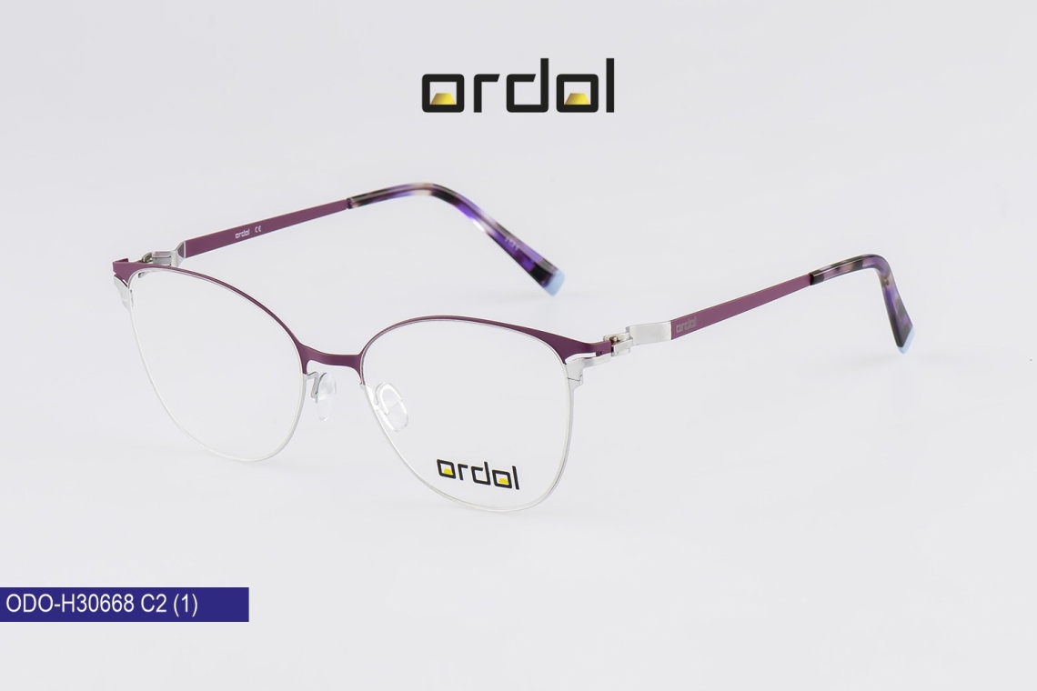 ODO-BDIPH30668 - 2