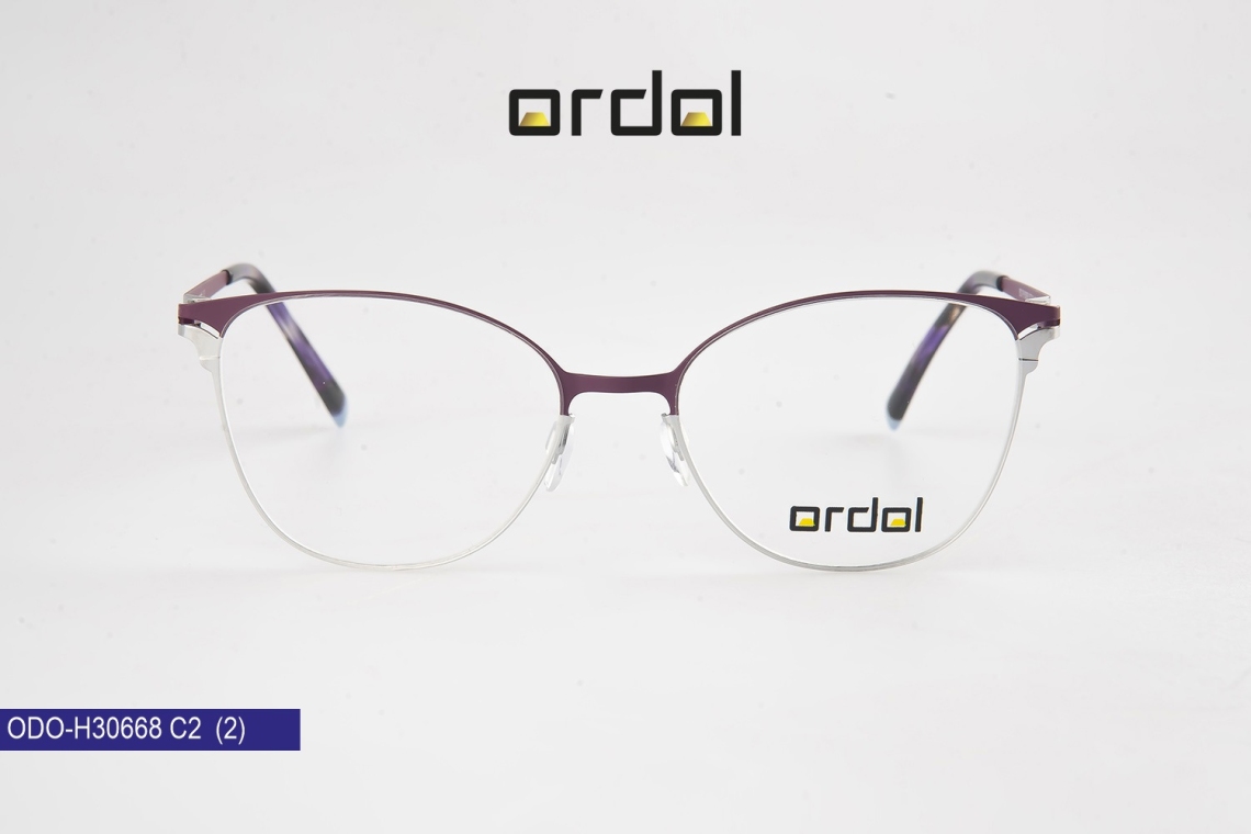 ODO-BDIPH30668 - 8