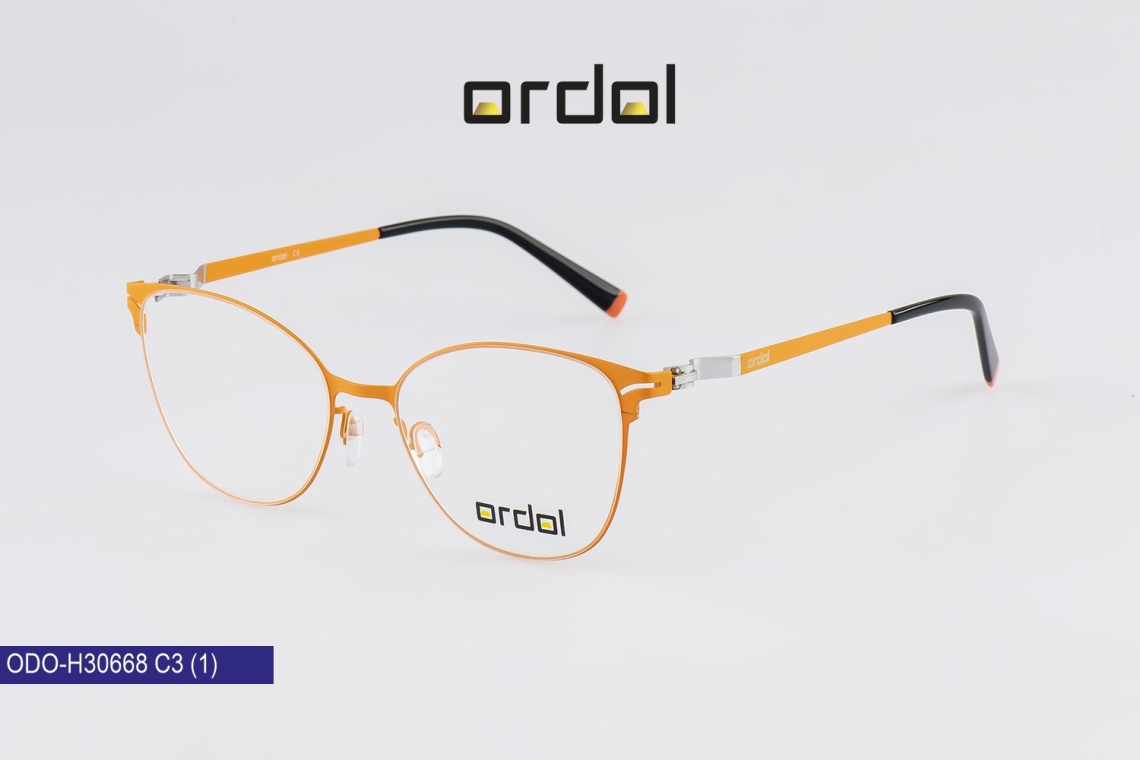 ODO-BDIPH30668 - 3